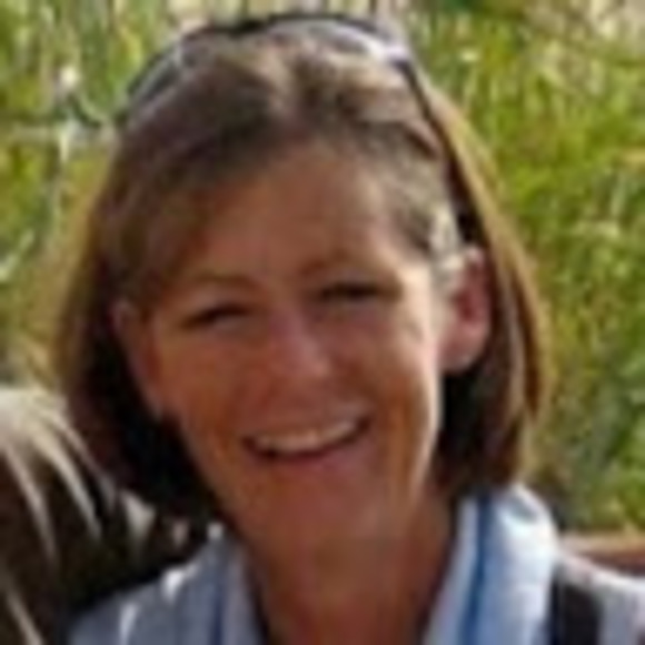 Meet your Posher, Cherie - Picture 1 of 1